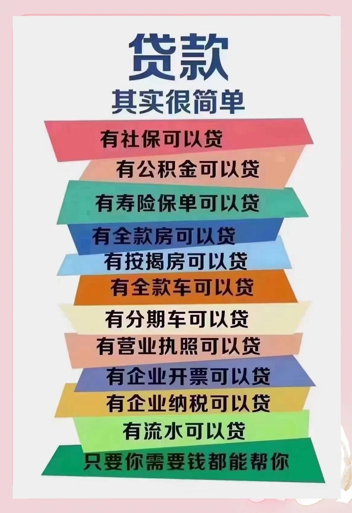佳木斯最新有社保必下的小额贷款方法分析(最方便真实的佳木斯个人社保贷款能贷多少方法)
