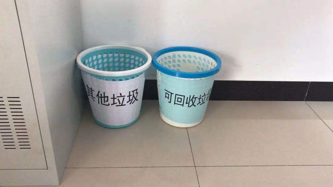 佳木斯最新24小时医保取现回收方法分析(最方便真实的佳木斯医保提取24小时微信方法)